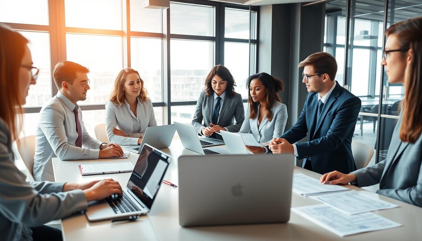 Expert IT Law Consulting