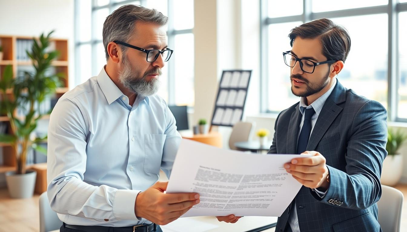 Explore Our Benefits